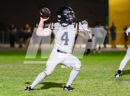 Thumbnail 1 in Apache Junction @ San Tan Charter photogallery.