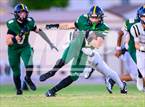 Photo from the gallery "Apache Junction @ San Tan Charter"