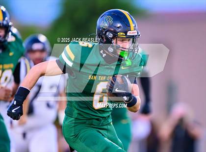 Thumbnail 1 in Apache Junction @ San Tan Charter photogallery.