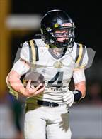 Photo from the gallery "Apache Junction @ San Tan Charter"