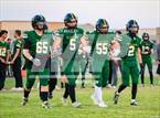 Photo from the gallery "Apache Junction @ San Tan Charter"