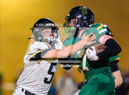 Thumbnail 3 in Apache Junction @ San Tan Charter photogallery.
