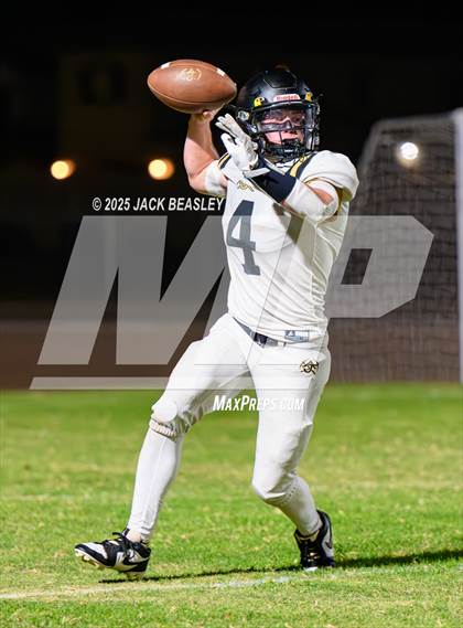 Thumbnail 1 in Apache Junction @ San Tan Charter photogallery.