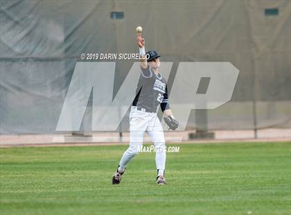 Thumbnail 3 in Williams Field vs. Brophy College Prep (Bob Everett Classic photogallery.