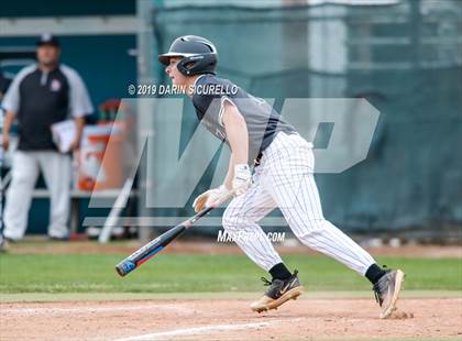 Thumbnail 1 in Williams Field vs. Brophy College Prep (Bob Everett Classic photogallery.