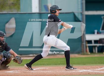 Thumbnail 3 in Williams Field vs. Brophy College Prep (Bob Everett Classic photogallery.