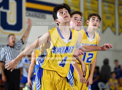 Thumbnail 3 in San Dimas @ Charter Oak photogallery.