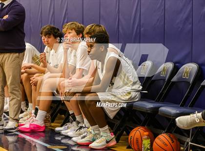 Thumbnail 2 in Brookline @ Needham photogallery.