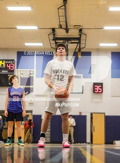 Thumbnail 2 in Brookline @ Needham photogallery.