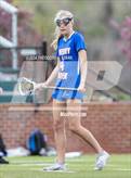 Photo from the gallery "Cherry Creek @ Kent Denver"