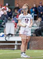 Photo from the gallery "Cherry Creek @ Kent Denver"