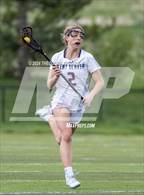 Photo from the gallery "Cherry Creek @ Kent Denver"