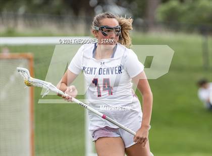 Thumbnail 3 in Cherry Creek @ Kent Denver photogallery.