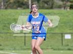 Photo from the gallery "Cherry Creek @ Kent Denver"