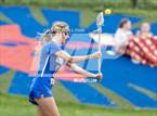 Photo from the gallery "Cherry Creek @ Kent Denver"
