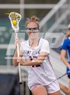 Photo from the gallery "Cherry Creek @ Kent Denver"