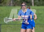 Photo from the gallery "Cherry Creek @ Kent Denver"