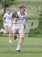 Photo from the gallery "Cherry Creek @ Kent Denver"