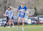 Photo from the gallery "Cherry Creek @ Kent Denver"