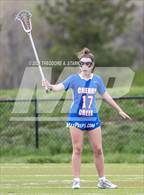 Photo from the gallery "Cherry Creek @ Kent Denver"