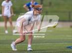 Photo from the gallery "Cherry Creek @ Kent Denver"