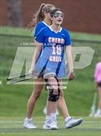 Photo from the gallery "Cherry Creek @ Kent Denver"