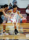 Photo from the gallery "Owyhee vs. Eureka (NIAA 1A East Boys Championship)"