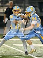 Photo from the gallery "Sutter @ Center"