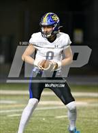 Photo from the gallery "Sutter @ Center"