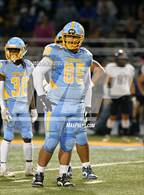 Photo from the gallery "Sutter @ Center"