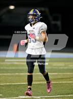 Photo from the gallery "Sutter @ Center"