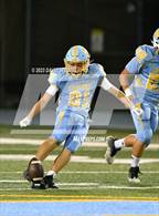 Photo from the gallery "Sutter @ Center"