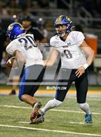 Photo from the gallery "Sutter @ Center"