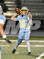 Photo from the gallery "Sutter @ Center"