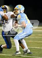 Photo from the gallery "Sutter @ Center"