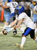 Photo from the gallery "Sutter @ Center"