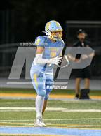 Photo from the gallery "Sutter @ Center"