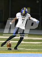 Photo from the gallery "Sutter @ Center"