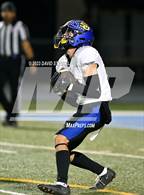 Photo from the gallery "Sutter @ Center"