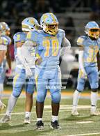 Photo from the gallery "Sutter @ Center"