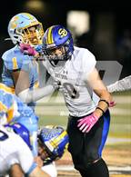 Photo from the gallery "Sutter @ Center"