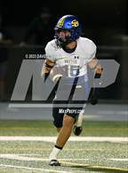 Photo from the gallery "Sutter @ Center"