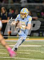 Photo from the gallery "Sutter @ Center"