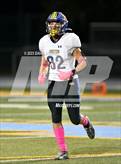 Photo from the gallery "Sutter @ Center"