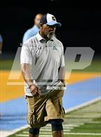 Photo from the gallery "Sutter @ Center"