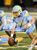 Photo from the gallery "Sutter @ Center"