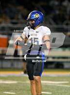 Photo from the gallery "Sutter @ Center"