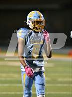 Photo from the gallery "Sutter @ Center"