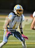 Photo from the gallery "Sutter @ Center"
