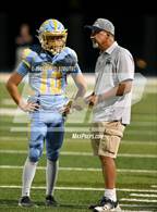 Photo from the gallery "Sutter @ Center"